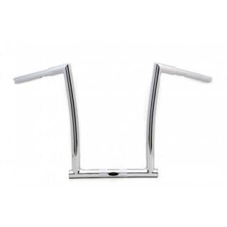 OEM 55800439 14   Z-Bar ϥɥС ܤߤ 2015-UP FLTR ϡ졼 25-0180