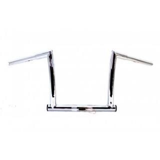 12   Z-Bar ϥɥС ܤߤ 2015-UP FLTR ϡ졼 25-0181