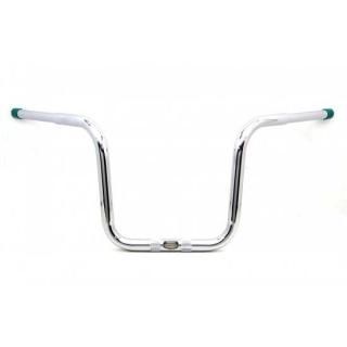 OEM 55800550A 12 Tall Boy ϥɥС  2015-UP FLTR ϡ졼 25-0183