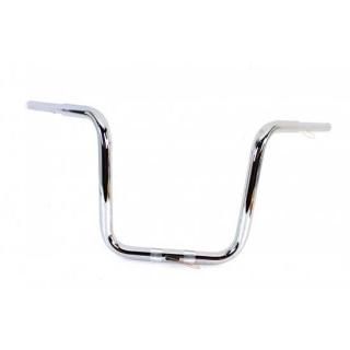 14 Tall Boy ϥɥС  2015-UP FLTR ϡ졼 25-0184