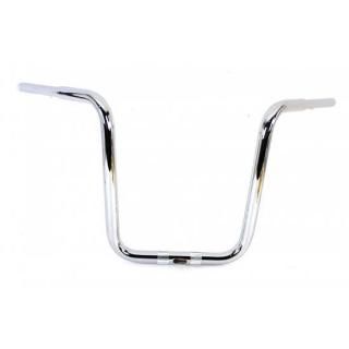 16 Tall Boy ϥɥС  2015-UP FLTR ϡ졼 25-0185