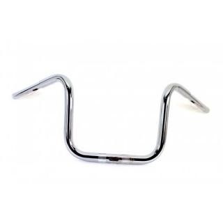 12 Fat Ape ϥɥС ܤߤ  2015-UP FLTR ϡ졼 25-0187