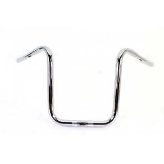 16 Fat Ape ϥɥС ܤߤ  2015-UP FLTR ϡ졼 25-0188