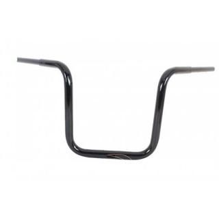 14 Tall Boy ϥɥС ֥å 2018-UP FLTR ϡ졼 25-0190