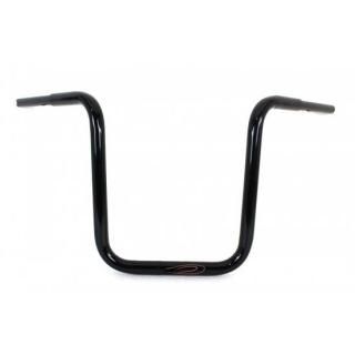 16 Tall Boy ϥɥС ֥å 2015-UP FLTR ϡ졼 25-0191