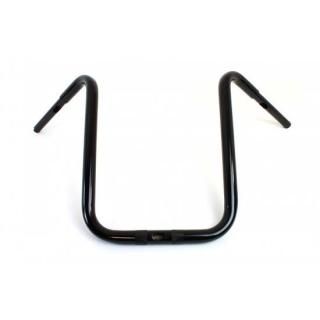 16 Fat Ape ϥɥС ܤߤ ֥å 2015-UP FLTR ϡ졼 25-0194