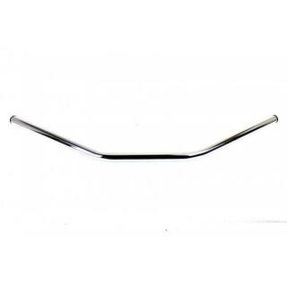 եå 1 ɥå ϥɥС ܤߤ  1982-UP FL/ FLST/ FLT/ FX/ FXD/ FXR/ FXST/ XL ϡ졼 25-0455