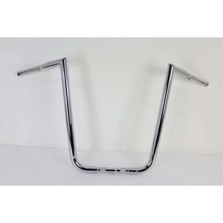 18 ץϥ󥬡 Z ϥɥС  1999-2018 FLHR/ FLTR ϡ졼 25-0469