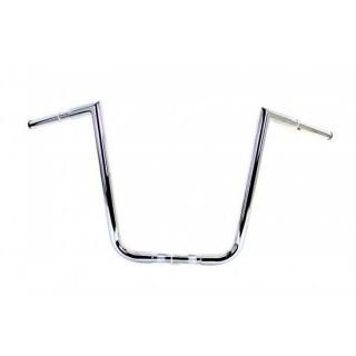 16 ץϥ󥬡 Z ϥɥС  1999-2018 FLHR/ FLTR ϡ졼 25-0471