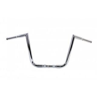 12 ץϥ󥬡 Z ϥɥС  1999-2018 FLHR/ FLTR ϡ졼 25-0472