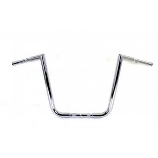 14 ץϥ󥬡 Z ϥɥС  1999-2018 FLHR/ FLTR ϡ졼 25-0474