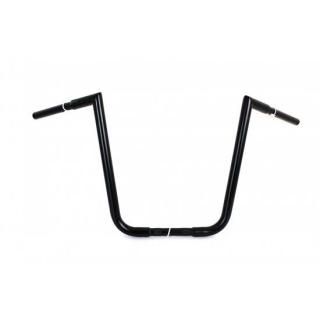 16 ץϥ󥬡 Z ϥɥС ֥å 1999-2018 FLHR/ FLTR ϡ졼 25-0475