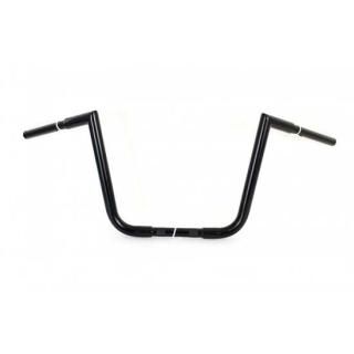 12 ץϥ󥬡 Z ϥɥС ֥å 1999-2018 FLHR/ FLTR ϡ졼 25-0476