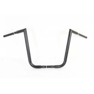 14 ץϥ󥬡 Z ϥɥС ֥å 1999-2018 FLHR/ FLTR ϡ졼 25-0477