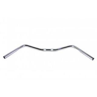 33 City ϥɥС  1982-UP FL/ FLST/ FLT/ FX/ FXD/ FXR/ FXST/ XL ϡ졼 25-0487