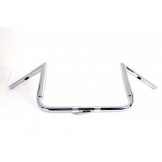 OEM 55800298 12   Z-Bar ϥɥС ܤߤʤ 2014-UP FLH/ FLHTCUTG/ FLHTK/ FLHX ϡ졼 25-0636