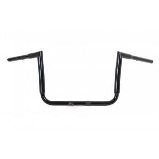 OEM 55800299 12 ֥å  Z-Bar ϥɥС ܤߤʤ 2014-UP FLH/ FLHTCUTG/ FLHTK/ FLHX ϡ졼 25-0637