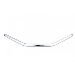 եå ɥå ϥɥС ܤߤʤ  1974-1981 FL/ FX/ XL ϡ졼 25-0722