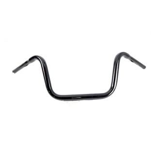 10 ץϥ󥬡 ϥɥС ܤߤ ֥å ࡦϡ졼 25-0737