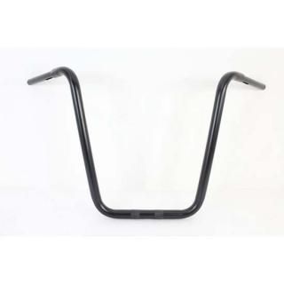 19-1/2 Rhino ץϥ󥬡 ϥɥС ܤߤ ֥å ࡦϡ졼 25-0741