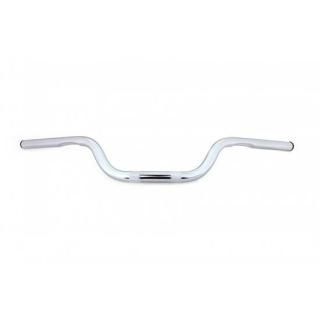 1 ѡ С ϥɥС  1982-UP FL/ FLST/ FLT/ FX/ FXD/ FXR/ FXST/ XL ϡ졼 25-0744