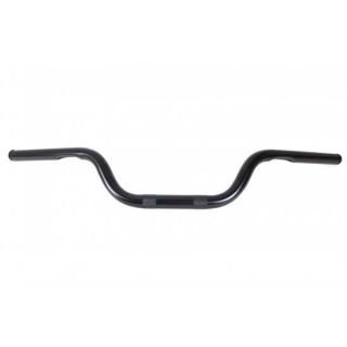 1 ѡ С ϥɥС ֥å 1982-UP FL/ FLST/ FLT/ FX/ FXD/ FXR/ FXST/ XL ϡ졼 25-0745