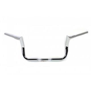 10 ϥɥС ܤߤʤ  2007-2015 FLT ϡ졼 25-0761