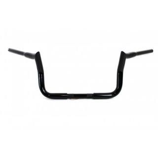 8 ϥɥС ܤߤʤ ֥å 2007-2015 FLT ϡ졼 25-0762