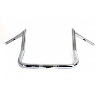 14 ϥɥС ܤߤʤ  2007-2015 FLT ϡ졼 25-0765