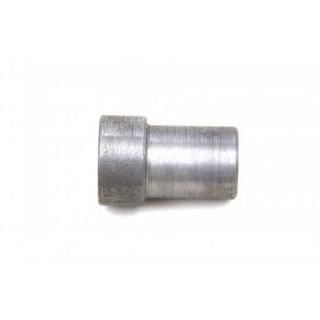 Żҥåȥ ϥɥС ץ饰 1982-2007 FLT ϡ졼 25-0821