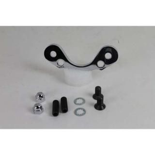 ץ󥬡ե T-С ϥɥȥåץפȥϡɥå ϡ졼  25-0835