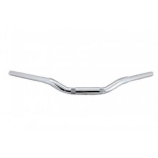 2 ɥå ϥɥС ܤߤʤ  ࡦϡ졼 25-0891