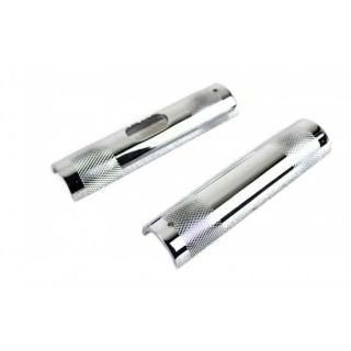 1-1/4 ϥɥС 饤 ץ ꡼ ڡ å  ࡦϡ졼 25-0992