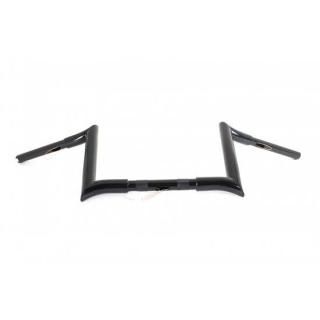 10 ֥å Z-Bar ϥɥС ܤߤ 1982-UP FL/ FLST/ FX/ FXD/ FXR/ FXST/ XL ϡ졼 25-1203