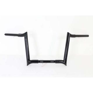 12 ֥å Z-Bar ϥɥС ܤߤ 1982-UP FL/ FLST/ FX/ FXD/ FXR/ FXST/ XL ϡ졼 25-1205