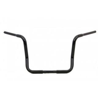 14 Dresser ץϥ󥬡 ϥɥС ܤߤ ֥å 1982-2007 FLHT/ FLHTC/ FLHTX/ FLT ϡ졼 25-1276