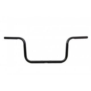 OEM 56184-08 9-1/4 ץꥫ ϥɥС ֥å 2008-2013 FLT ϡ졼 25-1279