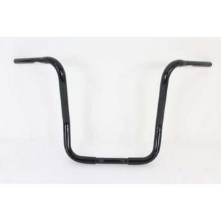 16 Хåger ϥɥС ܤߤ ֥å 1982-UP FL/ FLST/ FLT/ FX/ FXD/ FXR/ FXST/ XL ϡ졼 25-1280