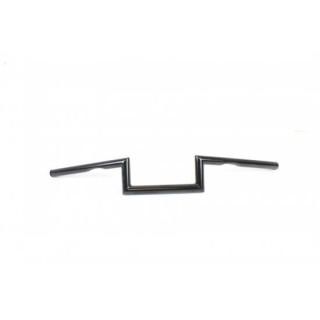 4 Z ϥɥС ܤߤ ֥å 1982-UP FL/ FLST/ FLT/ FX/ FXD/ FXR/ FXST/ XL ϡ졼 25-1281