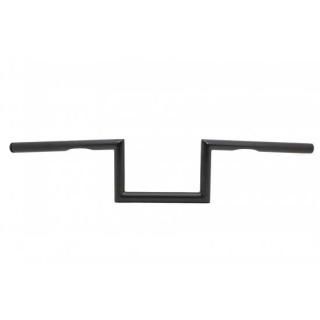 5-1/2 Z ϥɥС ܤߤ ֥å 1982-UP FL/ FLST/ FLT/ FX/ FXD/ FXR/ FXST/ XL ϡ졼 25-1282