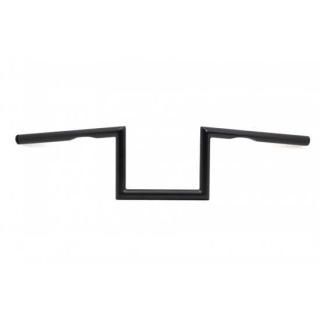 7 Z ϥɥС ܤߤ ֥å 1982-UP FL/ FLST/ FLT/ FX/ FXD/ FXR/ FXST/ XL ϡ졼 25-1283