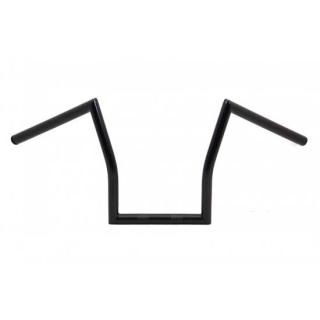 11 Lazy Z ϥɥС ֥å 1982-UP FL/ FLST/ FLT/ FX/ FXD/ FXR/ FXST/ XL ϡ졼 25-1286