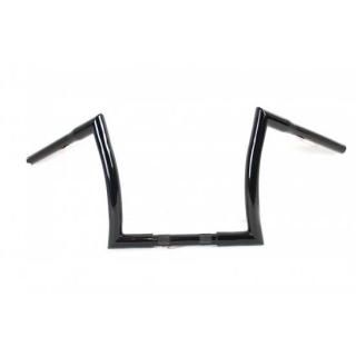 12 Z ϥɥС ܤߤʤ ֥å 1984-2017 FLST/ FXST ϡ졼 25-1287