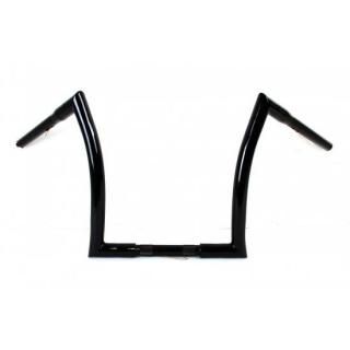 14 Z ϥɥС ܤߤʤ ֥å 1984-2017 FLST/ FXST ϡ졼 25-1288