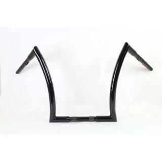 16 Z ϥɥС ܤߤ ֥å 1984-2017 FLST/ FXST ϡ졼 25-1289