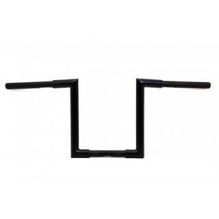 11 Fatty 'Z' С ϥɥС ܤߤʤ ֥å 1974-1981 FL/ FX/ XL ϡ졼 25-1290