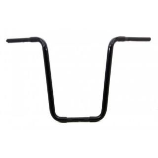 Narrow ܥǥ ץϥ󥬡 ϥɥС ܤߤ ֥å ࡦϡ졼 25-1292