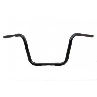 12 Buffalo ץϥ󥬡 ϥɥС ܤߤ ֥å 1982-UP FL/ FLST/ FLT/ FX/ FXD/ FXR/ FXST/ XL ϡ졼 25-1293