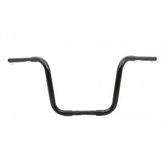 12-1/2 Buffalo ץϥ󥬡 ϥɥС ܤߤ ֥å 1982-UP ϡ졼 25-1294