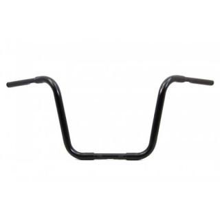 14 Buffalo ץϥ󥬡 ϥɥС ܤߤ ֥å 1982-UP FL/ FLST/ FLT/ FX/ FXD/ FXR/ FXST/ XL ϡ졼 25-1295